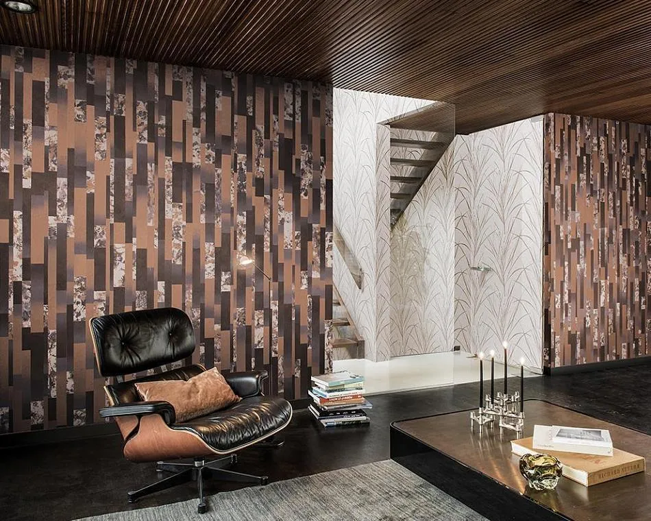 Коллекция Bijou