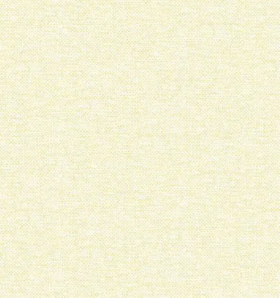 Обои AdaWall 344252