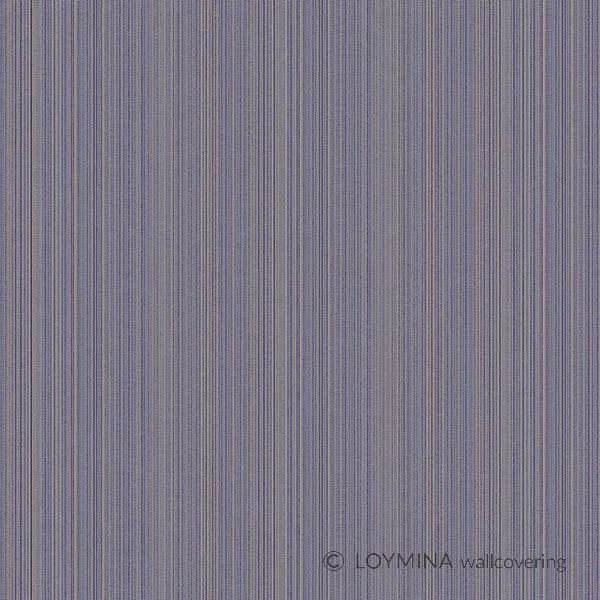Обои Loymina 294258