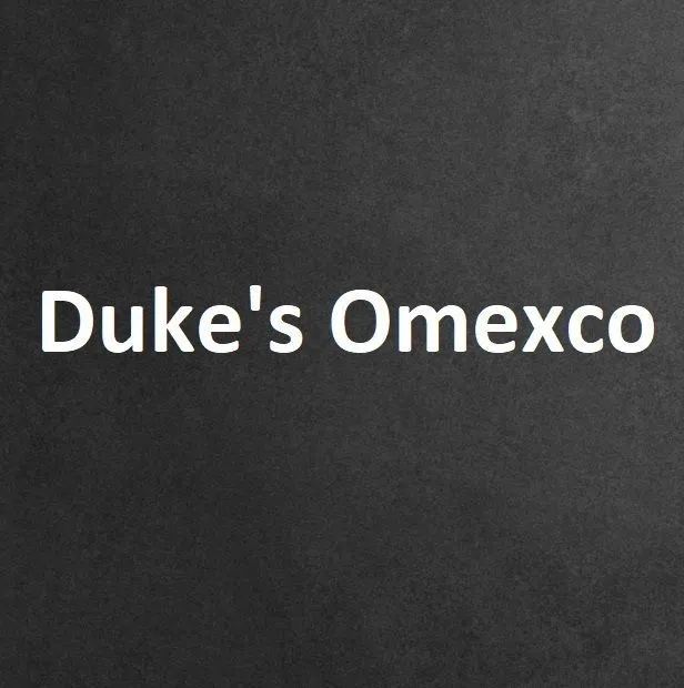 Коллекция Duke's