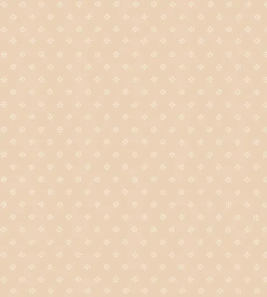 Обои Cole & Son 264389