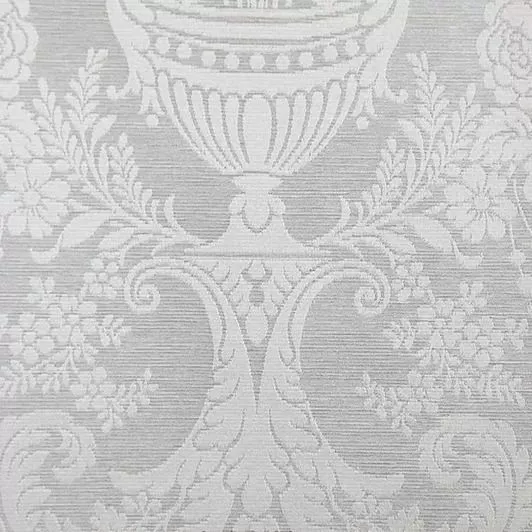 Rosenthal KT4515