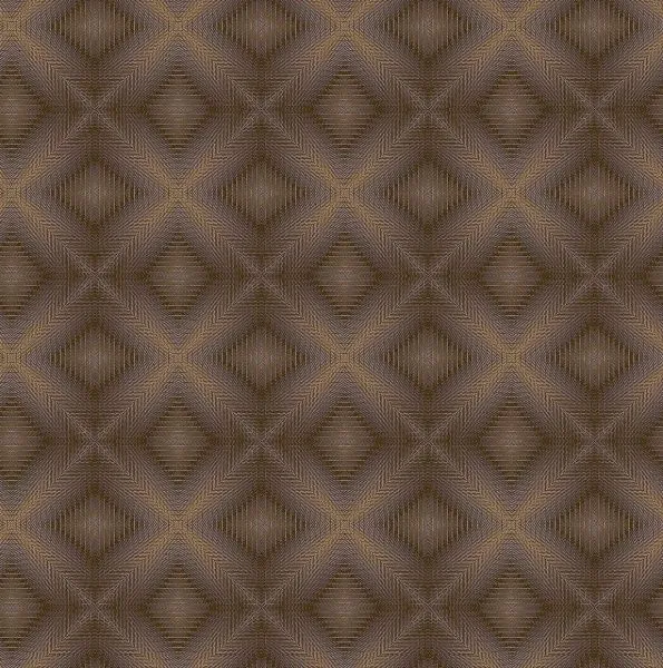 Обои Tiffany Design 307390