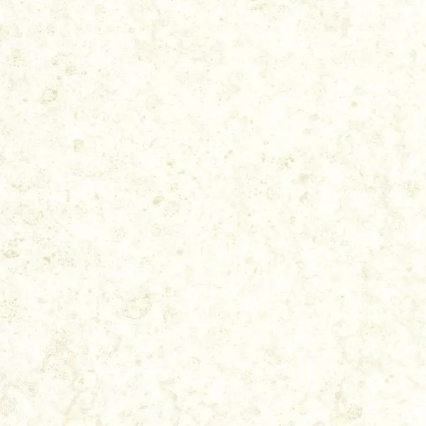Обои Arte 265953
