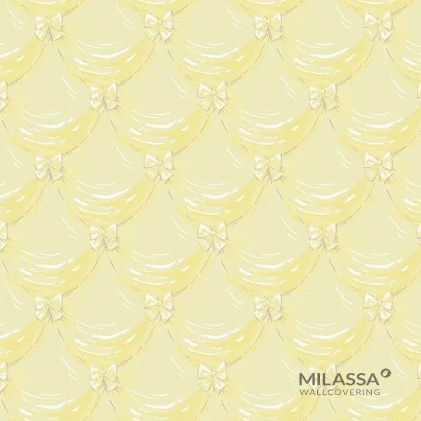 Обои Milassa  45633