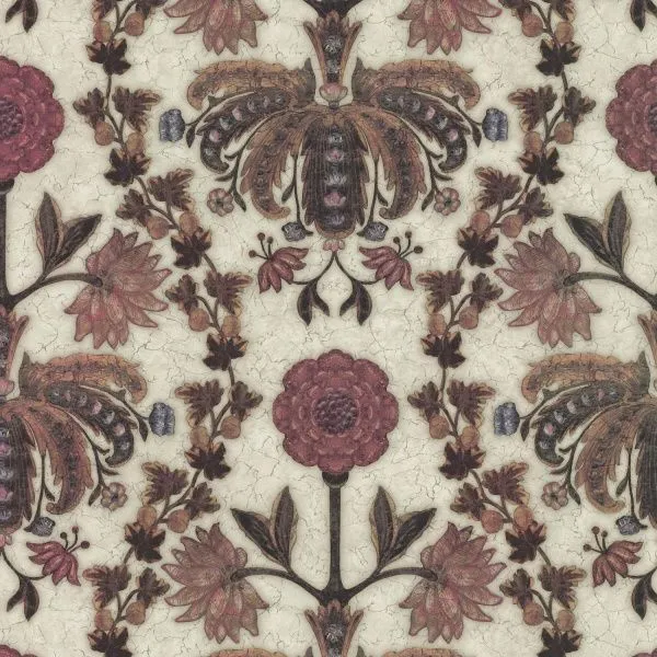 Обои Little Greene 175751