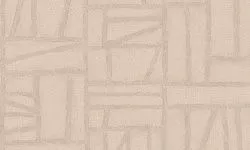 Обои Arte 616432