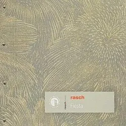 Коллекция Fiesta