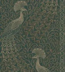 Обои Cole & Son 613437