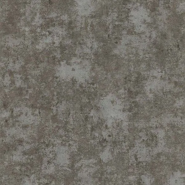 Обои Aura Park Avenue 51192829