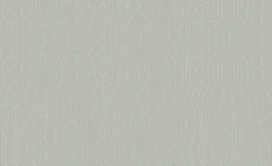 35310