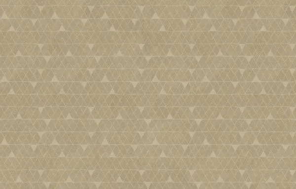Обои Tiffany Design 307705