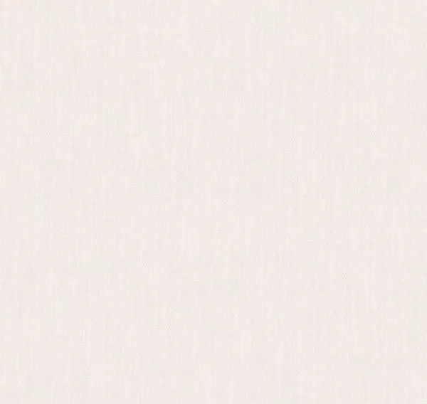 Обои Loymina Shade SD2001