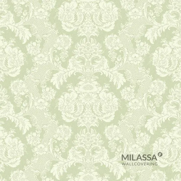 Обои Milassa  45385