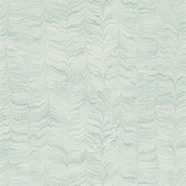Обои Zoffany 70686
