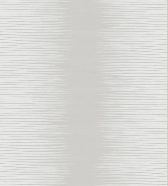 Обои Cole & Son 264943
