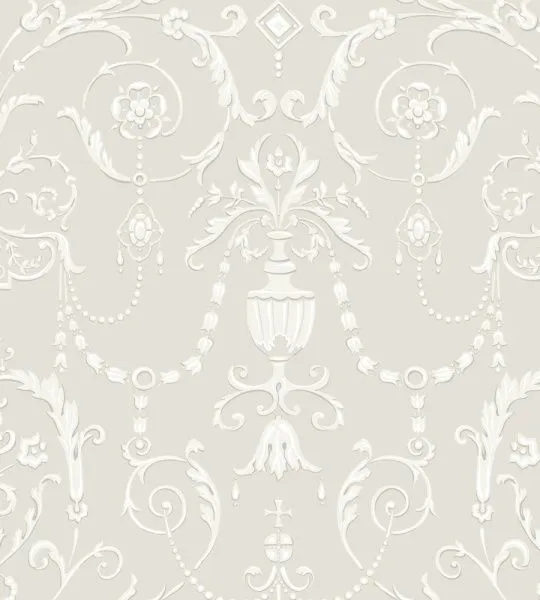Обои Cole & Son 264698