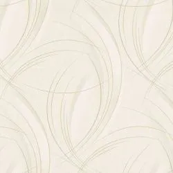 Обои Erismann 608076