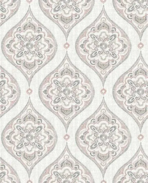 Обои Aura Folklore FD25147