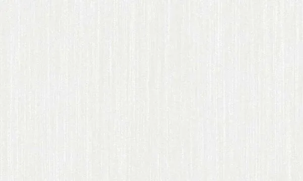 Обои Arte 614869