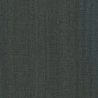Обои Elitis 329080
