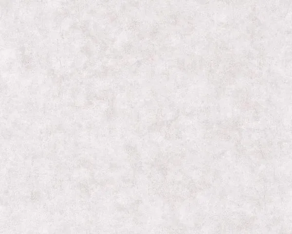 Обои Caselio Beton 101489301