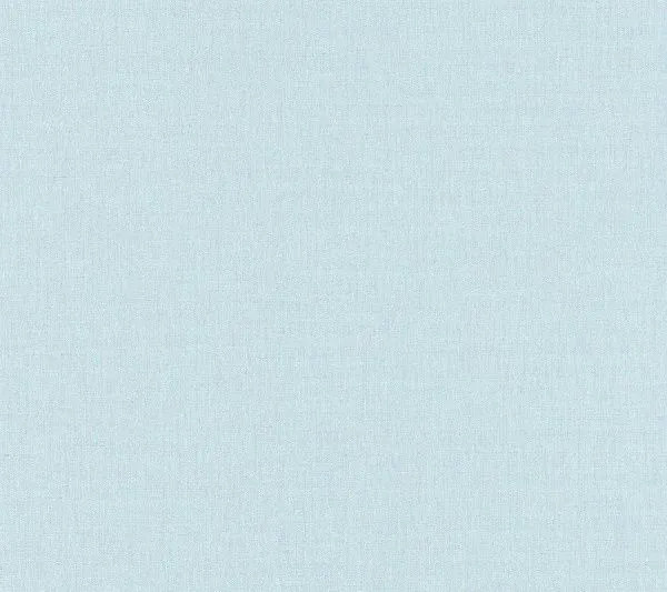 Обои Caselio Linen 2 68526212