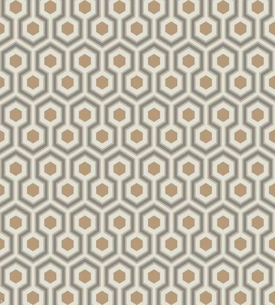 Обои Cole & Son 264484