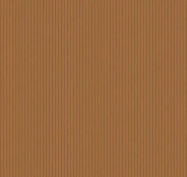 Обои Loymina Shade SD5004