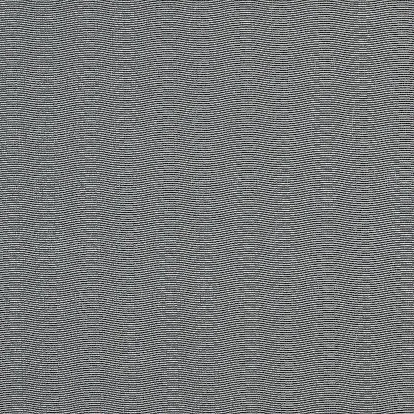 Обои Epoca Wallcoverings 27103