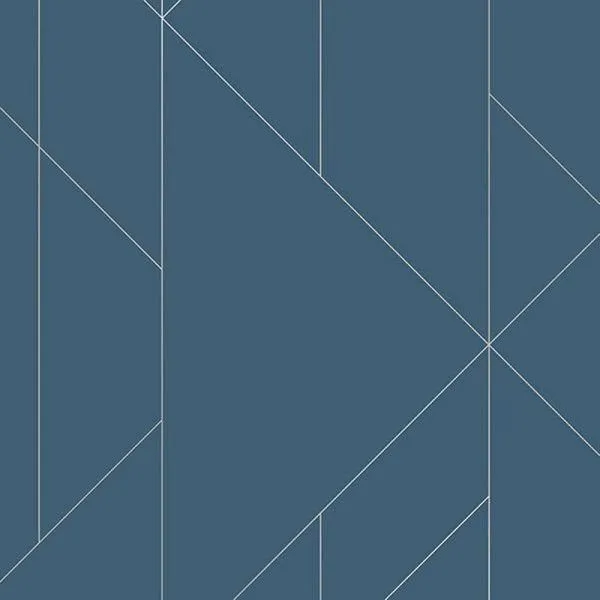 Обои Aura 346593