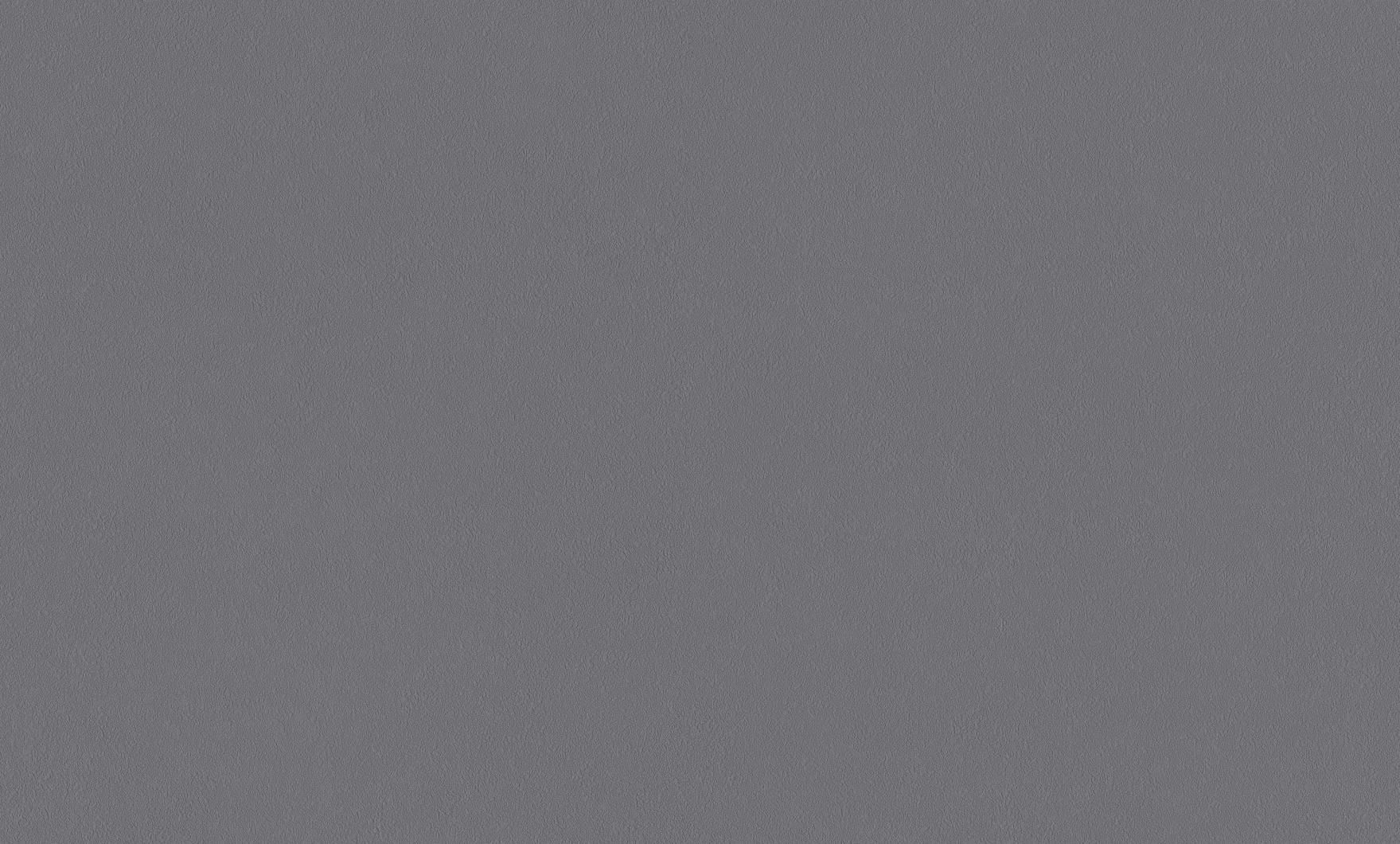 A100318