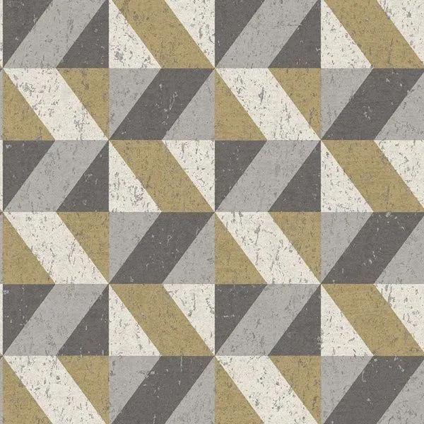 Обои Aura Architecture FD25311