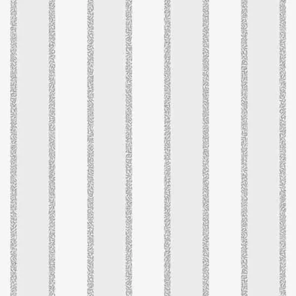 Обои Andrea Rossi Barbana 54292-2