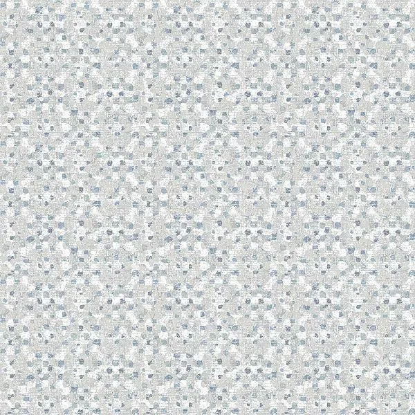 Обои Aura Folklore FD25137