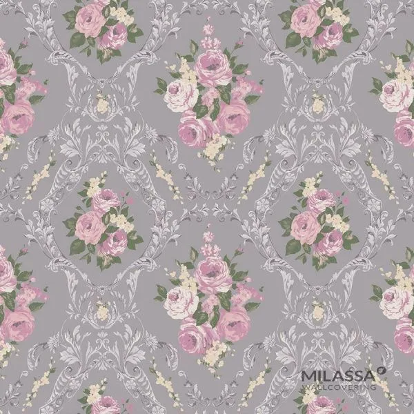 Обои Milassa  45481