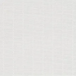 Обои Rasch 614437