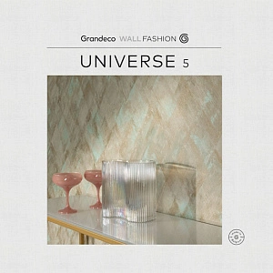 Коллекция Universe 5