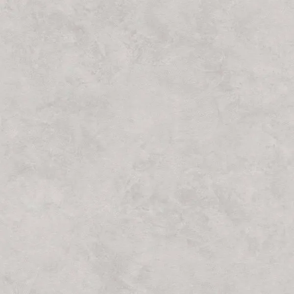 Обои Rasch Brick Lane 426113