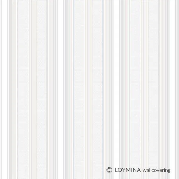 Обои Loymina 144413