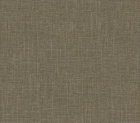 Обои AdaWall 344545
