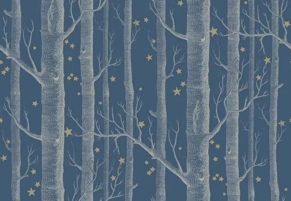 Обои Cole & Son 264762