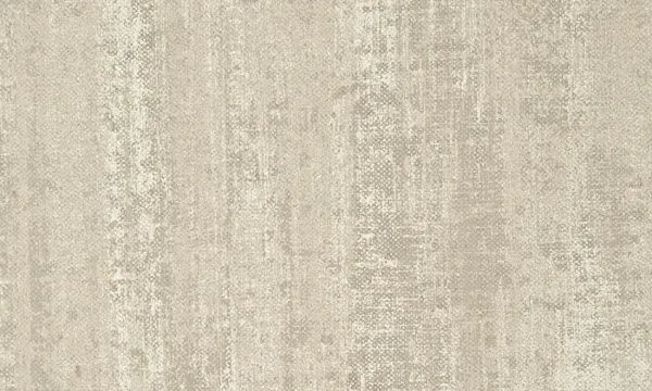 Обои Arte 8553