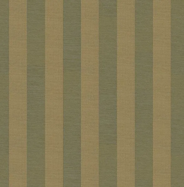 Обои Epoca Wallcoverings 318922