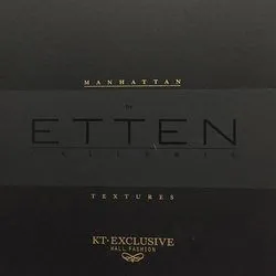 Коллекция Manhattan