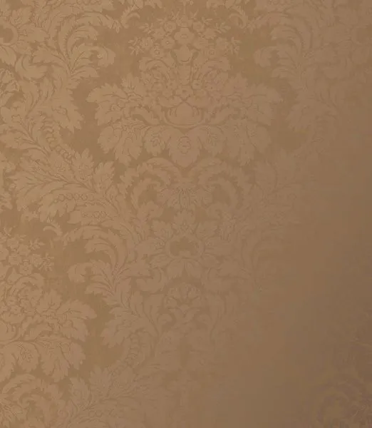Обои Tiffany Design 61953