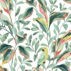 Обои York 611578