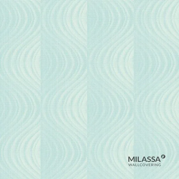 Обои Milassa  45292