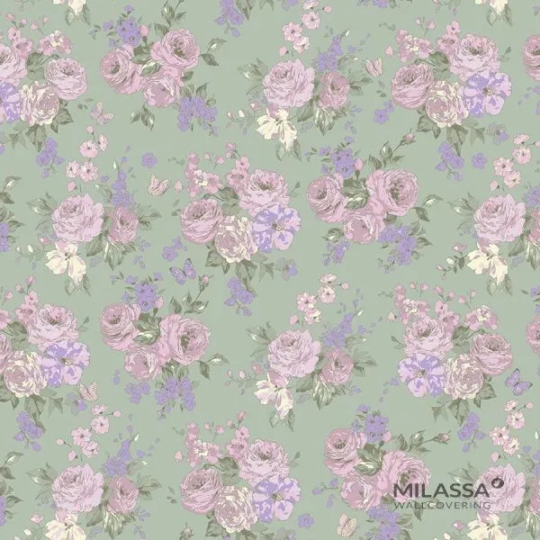 Обои Milassa  45489