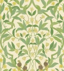 Обои Cole & Son 609728